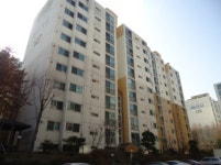 [눈에 띄는 경매물건] 8월 셋째주
