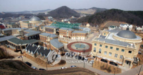 파주·양평영어마을, 메르스 피해 수억 불구 추경 지원금 0원