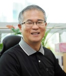 조동웅 오산시 재난관리팀장 유럽과 같은 소비조합밴드 설립하겠다