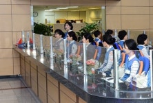 온 가족 문화놀이터 변신...시민들의 쉼터 과천 렛츠런파크