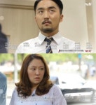 막돼먹은 영애씨 시즌14 유병재, 카메오 출연 예고…조현영에 음흉한 눈빛 폭소