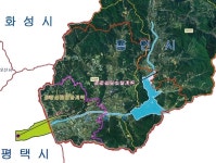 용인시, 36년 규제 한 벗겨내 지역경제 흥 돋운다