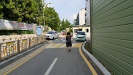이름값 못하는 어린이 보호구역...안전사각지대로 변질 우려