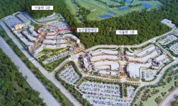 여주시, 여주프리미엄아울렛 2관 판매장 운영자 공모