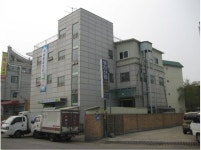 [눈에 띄는 경매물건] 9월 둘째주