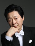 정치용 인천시향 감독 취임연주회, 11일 종합문화예술회관서 개최