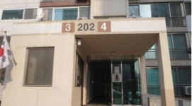 [눈에 띄는 경매물건] 9월 셋째주