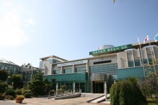 김포농업기술센터, 안전한 먹거리 생산 총력