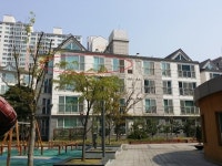 [눈에 띄는 경매물건] 9월 넷째주