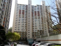[눈에 띄는 경매물건] 9월 넷째주