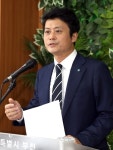 부천 구도심 주차장 확장...다세대 주택 난립 막는다