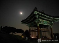 [추석 연휴 수도권 가볼만한 곳] 행주산성에서 보름달 보며 소원 빌어보자