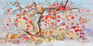 수원시립아이파크미술관, 10월8일 개관