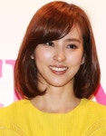 한혜진 둘째 언니 한가영, 오늘(12일) 조재범 셰프와 결혼