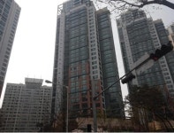 [눈에 띄는 경매물건] 10월 넷째주