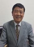 [경기북부 문화유람] 가평은 지금 감성 충전 중...가평 예술충전소