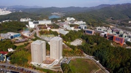 창업·취업 준비된 인재 키운다...경기대학교