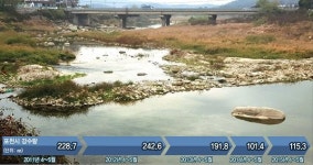 물 사다 공장 돌린다...경기북부 기업들 가뭄 아우성