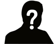 서로 합의 하에 성관계 13세 소녀 간음한 혐의로 73세 남성 징역 5년 선고