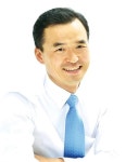 여주 대표 환경파수꾼, 시민파수꾼으로 변신...이항진 여주시의원