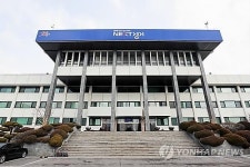 안전한 경기도...전국 17개 시·도 중 5개 분야 1등급