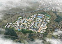 포천행복주택 342세대 다음달 착공...2017년 6월 입주자 모집