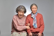 뮤지컬 식구를 찾아서 닥종이 인형극 이불꽃 부천 상륙