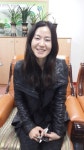 홍미숙 봉담중학교 교사 사준기, 가장 중요한 건 소통