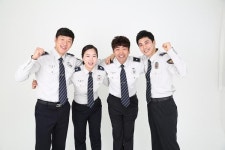 안양동안경찰서, 학생들 안전·고민까지 우리가 해결
