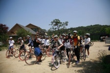 전교생 116명 광일중학교, 작은 학교서 꾸는 큰 꿈