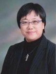 작은 마을에 사계절 웃음꽃 피우는 남양주 진접문화의 집