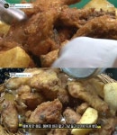 생활의 달인 10대 맛의 달인 치킨·찹쌀떡·비빔밥, 맛집 위치는?