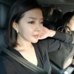 강용석과 불륜설 도도맘 김미나 남편 강용석 상대 소 취소? 부인이 위조한 것 주장