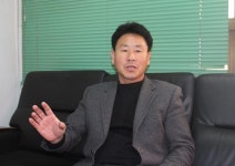 김병수 파주시의원 주민생활 방해하는 중소공장 계도활동 강화
