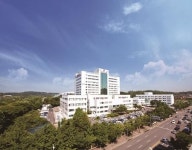 고려대학교 안산병원, 30년 사랑의 인술