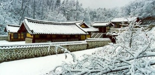 [경기북부 문화유람] 연천문화의 자존심…선비의 품격을 품은 연쳔향교