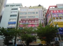 [눈에 띄는 경매물건] 12월 넷째주