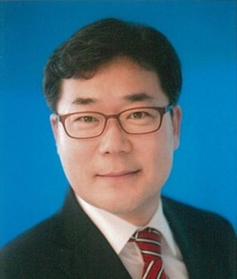 [인천 4·13 총선 24시] 연수 박찬대 