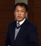 내수면연구소 부지·청평역세권 연계...지역 발전동력 확보