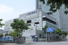 분당경찰서, 치안종합성과 우수 경찰관서 평가 경기도 1위