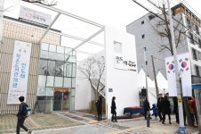 [비상하리 2016] 수원시, 책 읽는 인문학 중심도시 도약