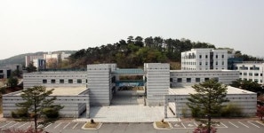 전통복식·고고·민속유물 4만점 보유 단국대 석주선기념박물관