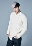 그동안 활동 뜸하더니… 세븐, 60억 들인 일레븐나인 사옥 공식 오픈…내부 공개