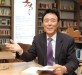 김윤주 군포시장 첨단산단 내년 12월 준공...50년간 군포경제 견인 기대