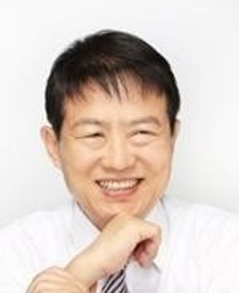 이홍균 광명갑 예비후보 
