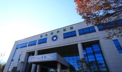 방학기간 불구 청소년도 외면하는 의정부청소년수련관