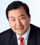 새누리당 김포시당협, 시의원 라선거구 보선후보 황순호 안산대 교수 결정