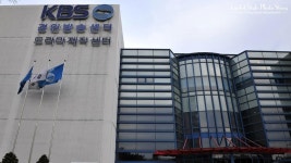수원 KBS드라마센터 지하서 30대 신입 직원 숨진채 발견