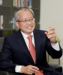 시민공감 도시를 디자인하다...화합과 배려의 도시 파주시