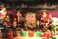 [설 연휴 가볼만한 곳] 삼대가 함께하는 공감100배 설 나들이